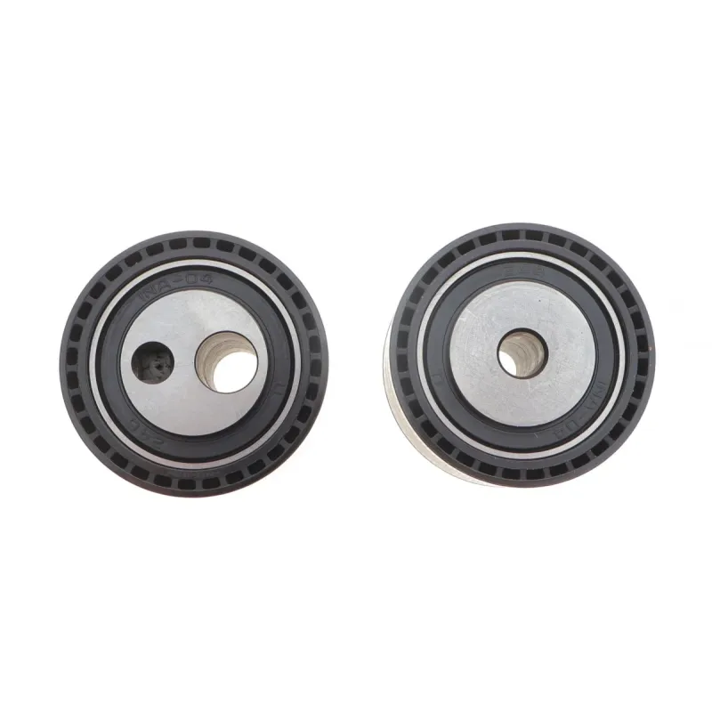 Комплект ГРМ Citroen C8 02-/Peugeot 406 2.2 HDi 00-04 (25.4x146z)