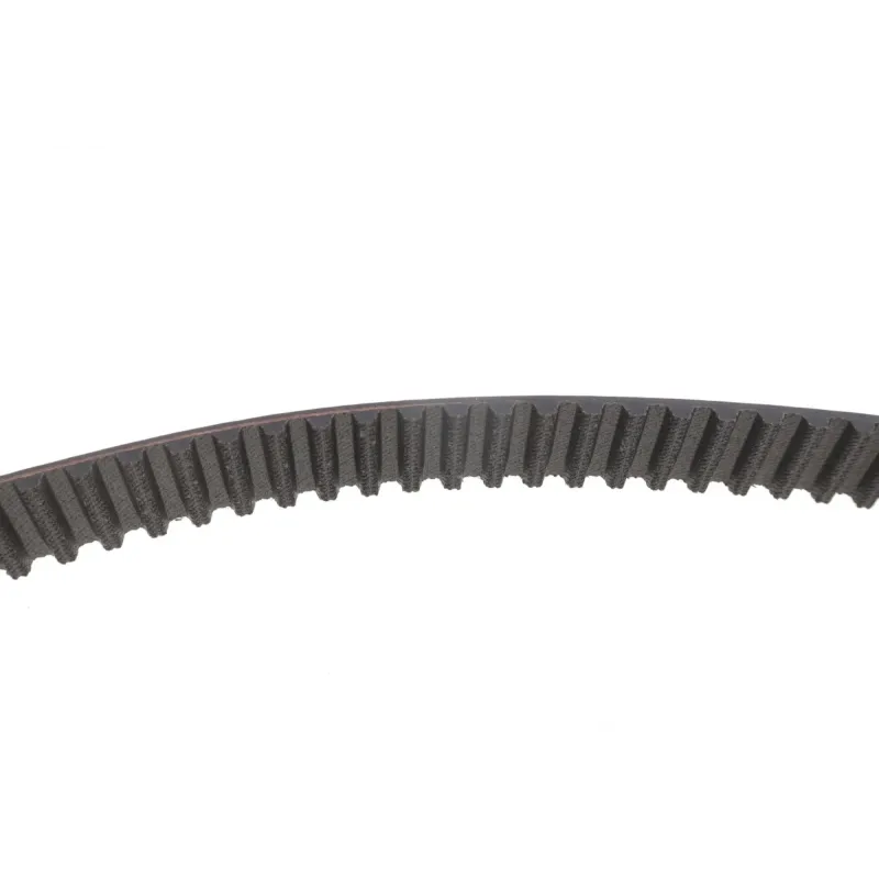 Комплект ГРМ Citroen C8 02-/Peugeot 406 2.2 HDi 00-04 (25.4x146z)