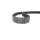 Комплект ГРМ Citroen C8 02-/Peugeot 406 2.2 HDi 00-04 (25.4x146z)