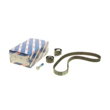 Комплект ГРМ BOSCH 1 987 946 668 для Citroen Jumper/Jumpy, Peugeot Boxer/Expert 2.0 BlueHDi 116 зубців
