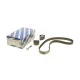 Комплект ГРМ BOSCH 1 987 946 668 для Citroen Jumper/Jumpy, Peugeot Boxer/Expert 2.0 BlueHDi 116 зубців