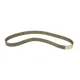 Комплект ГРМ BOSCH 1 987 946 668 для Citroen Jumper/Jumpy, Peugeot Boxer/Expert 2.0 BlueHDi 116 зубців