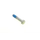 Комплект ГРМ BOSCH 1 987 946 668 для Citroen Jumper/Jumpy, Peugeot Boxer/Expert 2.0 BlueHDi 116 зубців