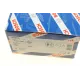 Комплект ГРМ BOSCH 1 987 946 668 для Citroen Jumper/Jumpy, Peugeot Boxer/Expert 2.0 BlueHDi 116 зубців