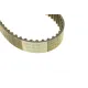 Комплект ГРМ BOSCH 1 987 946 668 для Citroen Jumper/Jumpy, Peugeot Boxer/Expert 2.0 BlueHDi 116 зубців