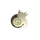 Комплект ГРМ BOSCH 1 987 946 668 для Citroen Jumper/Jumpy, Peugeot Boxer/Expert 2.0 BlueHDi 116 зубців