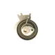 Комплект ГРМ BOSCH 1 987 946 668 для Citroen Jumper/Jumpy, Peugeot Boxer/Expert 2.0 BlueHDi 116 зубців