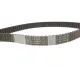 Комплект ГРМ + помпа Citroen Jumpy 2.0HDi/Fiat Scudo 2.0D Multijet 10- (25.4x116z)