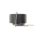 Комплект ГРМ + помпа Citroen Jumpy 2.0HDi/Fiat Scudo 2.0D Multijet 10- (25.4x116z)