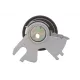 Комплект ГРМ + помпа Citroen Jumpy 2.0HDi/Fiat Scudo 2.0D Multijet 10- (25.4x116z)