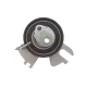 Комплект ГРМ + помпа Citroen Jumpy 2.0HDi/Fiat Scudo 2.0D Multijet 10- (25.4x116z)