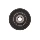 Комплект ГРМ + помпа Citroen Jumpy 2.0HDi/Fiat Scudo 2.0D Multijet 10- (25.4x116z)
