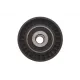 Комплект ГРМ + помпа Citroen Jumpy 2.0HDi/Fiat Scudo 2.0D Multijet 10- (25.4x116z)