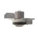 Комплект ГРМ + помпа Citroen Jumpy 2.0HDi/Fiat Scudo 2.0D Multijet 10- (25.4x116z)