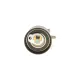 Комплект ГРМ BOSCH 1 987 946 672 для Renault Kangoo/Megane 1.5dCi 123x27 мм