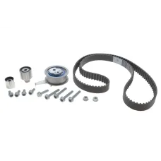 Комплект ГРМ VW Crafter/Passat B8/T6/Skoda Octavia III-IV/Audi A3 2.0D 12- (25x145z)