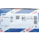 Комплект ГРМ VW Crafter/Passat B8/T6/Skoda Octavia III-IV/Audi A3 2.0D 12- (25x145z)