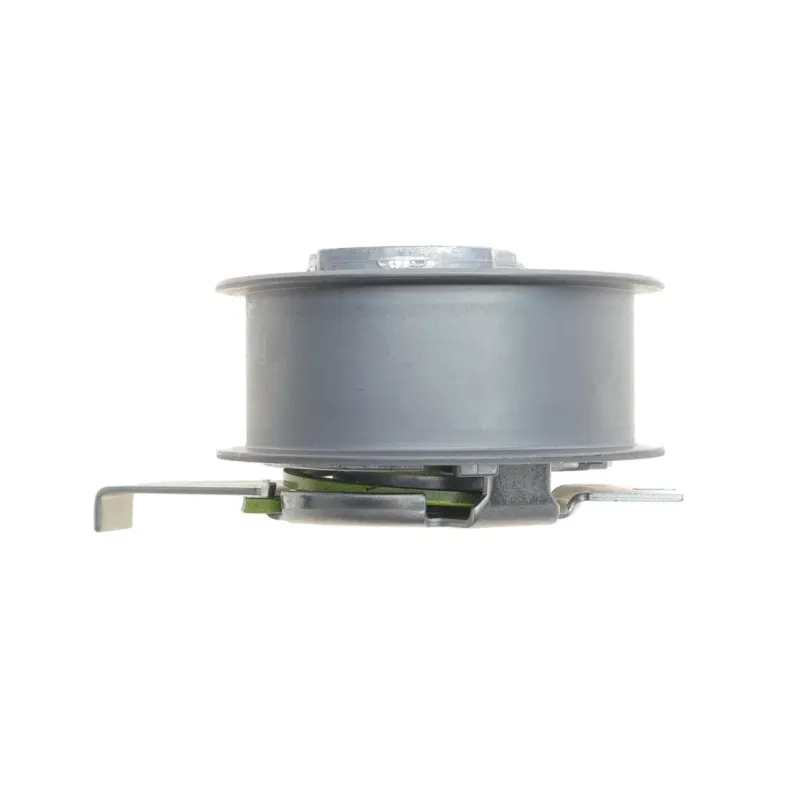 Комплект ГРМ VW Crafter/Passat B8/T6/Skoda Octavia III-IV/Audi A3 2.0D 12- (25x145z)