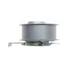 Комплект ГРМ VW Crafter/Passat B8/T6/Skoda Octavia III-IV/Audi A3 2.0D 12- (25x145z)