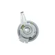 Комплект ГРМ VW Crafter/Passat B8/T6/Skoda Octavia III-IV/Audi A3 2.0D 12- (25x145z)