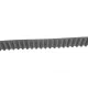 Комплект ГРМ VW Crafter/Passat B8/T6/Skoda Octavia III-IV/Audi A3 2.0D 12- (25x145z)