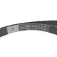 Комплект ГРМ VW Crafter/Passat B8/T6/Skoda Octavia III-IV/Audi A3 2.0D 12- (25x145z)