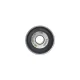Комплект ГРМ VW Crafter/Passat B8/T6/Skoda Octavia III-IV/Audi A3 2.0D 12- (25x145z)