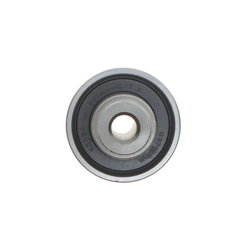 Комплект ГРМ VW Crafter/Passat B8/T6/Skoda Octavia III-IV/Audi A3 2.0D 12- (25x145z)