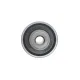 Комплект ГРМ VW Crafter/Passat B8/T6/Skoda Octavia III-IV/Audi A3 2.0D 12- (25x145z)