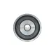 Комплект ГРМ VW Crafter/Passat B8/T6/Skoda Octavia III-IV/Audi A3 2.0D 12- (25x145z)