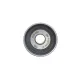 Комплект ГРМ BOSCH 1 987 946 678 для Volkswagen Caddy V 2.0 TDI 2020-, 1419x25 мм, 149 зубців