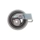 Комплект ГРМ VW Passat/Golf/Polo 1.4/1.9 TDI 98-/Skoda Octavia/Fabia 1.9TDI 99-10 (30x120z)
