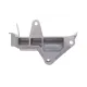 Комплект ГРМ VW Passat/Golf/Polo 1.4/1.9 TDI 98-/Skoda Octavia/Fabia 1.9TDI 99-10 (30x120z)