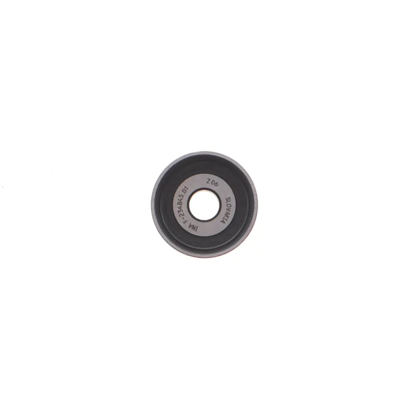 Комплект ГРМ VW Passat/Golf/Polo 1.4/1.9 TDI 98-/Skoda Octavia/Fabia 1.9TDI 99-10 (30x120z)