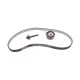 Комплект ГРМ Ford Mondeo/C-Max/Focus/Kuga/Transit Connect 1.5/1.6 EcoBoost 10- (22x117z)