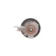 Комплект ГРМ Ford Mondeo/C-Max/Focus/Kuga/Transit Connect 1.5/1.6 EcoBoost 10- (22x117z)