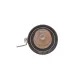 Комплект ГРМ Ford Mondeo/C-Max/Focus/Kuga/Transit Connect 1.5/1.6 EcoBoost 10- (22x117z)