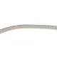 Комплект ГРМ Ford Mondeo/C-Max/Focus/Kuga/Transit Connect 1.5/1.6 EcoBoost 10- (22x117z)
