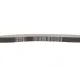 Комплект ГРМ Ford Mondeo/C-Max/Focus/Kuga/Transit Connect 1.5/1.6 EcoBoost 10- (22x117z)