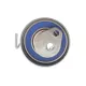 Комплект ГРМ BOSCH 1 987 946 704 для Renault Kangoo 1.2 16V 2001-, 23.4x95 мм