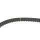 Комплект ГРМ BOSCH 1 987 946 704 для Renault Kangoo 1.2 16V 2001-, 23.4x95 мм