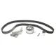 Комплект ГРМ Audi A4/A6/VW Passat1.8/1.8T 94-05 (25x153z)