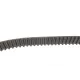 Комплект ГРМ Audi A4/A6/VW Passat1.8/1.8T 94-05 (25x153z)