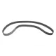 Комплект ГРМ Audi A4/A6/VW Passat1.8/1.8T 94-05 (25x153z)