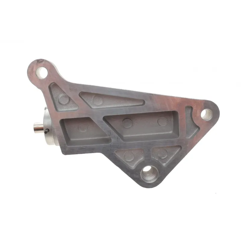 Комплект ГРМ Audi A4/A6/VW Passat1.8/1.8T 94-05 (25x153z)