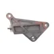 Комплект ГРМ Audi A4/A6/VW Passat1.8/1.8T 94-05 (25x153z)