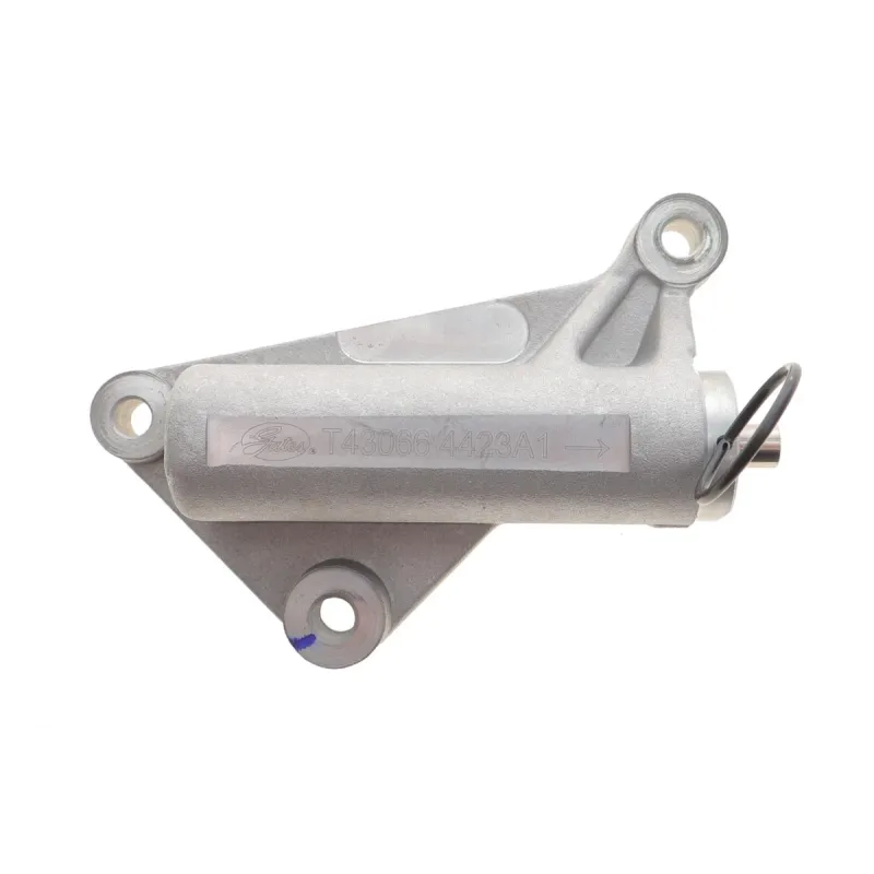 Комплект ГРМ Audi A4/A6/VW Passat1.8/1.8T 94-05 (25x153z)