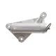 Комплект ГРМ Audi A4/A6/VW Passat1.8/1.8T 94-05 (25x153z)