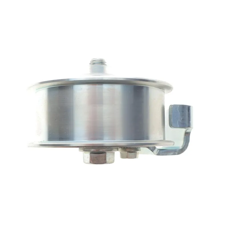 Комплект ГРМ Audi A4/A6/VW Passat1.8/1.8T 94-05 (25x153z)