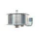 Комплект ГРМ Audi A4/A6/VW Passat1.8/1.8T 94-05 (25x153z)